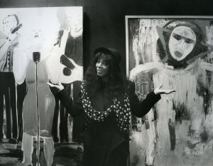Donna Summer 1990, NY1.jpg